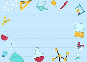 stationery,chemistry,education,molecule,test tube,experiment,tool,cartoon,background,line,mathematics Experiment Background Design, Kimia Aesthetic, Experiment Background, Science Powerpoint, Science Cartoons, Chemical Science, Chemistry Education, Purple Books, Aesthetic Landscape