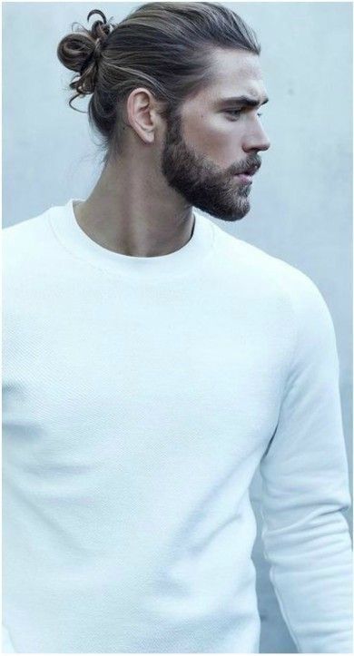 Awesome Hair! Man Bun Hairstyles, Undercut Long Hair, Mens Hairstyles Thick Hair, 얼굴 그리기, Karl Urban, Joe Manganiello, Man Bun, Corte De Cabelo Masculino, Undercut Hairstyles