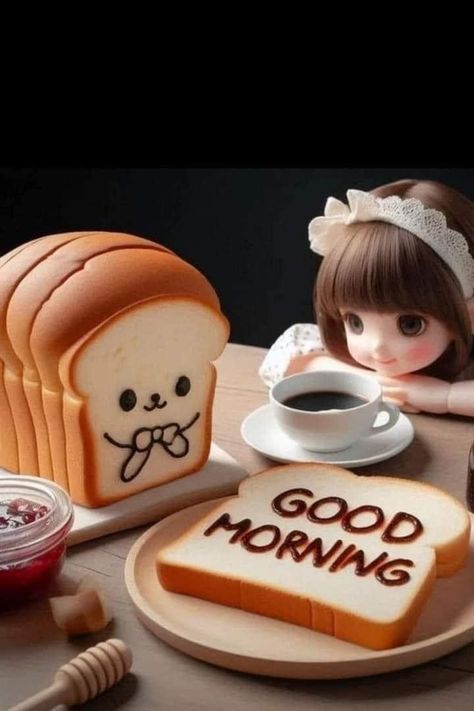 Good Morning Cute Gif, Good Morning Mama, Morning Texts For Boyfriend, Good Morning Texts For Boyfriend, Good Morning Dp, Texts For Your Boyfriend, Texts For Boyfriend, Sweet Good Morning Images, Beautiful Good Morning Wishes