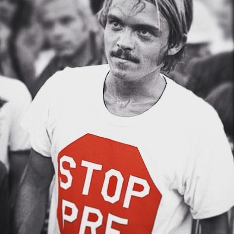 "To give anything less than your best is to sacrifice the gift." Steve Prefontaine #runningforever #trailrunning #prefontaine #prefontaineclassic #inspiration #mexicorunners #running 1972 Olympics, Steve Prefontaine, Long Distance Runner, Running Race, Running Inspiration, Runners World, Sports Hero, Running Motivation, Sport Poster