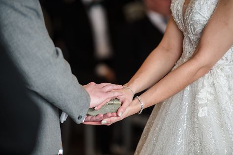 Oathing stone ritual - Humanist Society Scotland Oathing Stone Ceremony, Humanist Wedding Ceremony, Rock Cairn, Memorial Services, Wedding Celebrant, Wedding Isles, Wedding Stone, Country Weddings, Married Couple