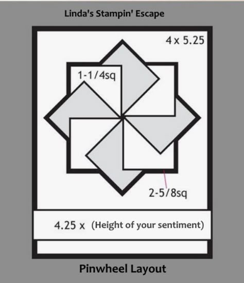 Stamping Techniques Card Tutorials, Patchwork Cards, Hexagon Cards, Card Sketches Templates, Card Making Templates, Paper Scraps, Hand Made Greeting Cards, Paper Crafts Card, Making Greeting Cards