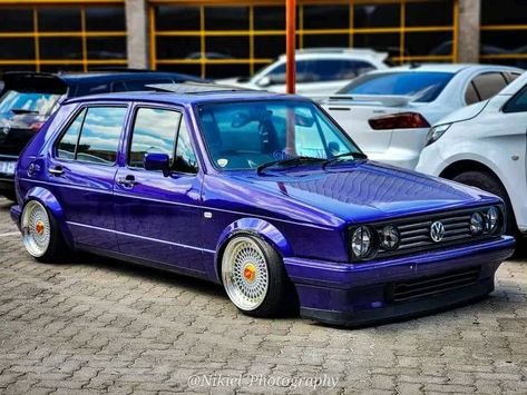 Golf Modified, Vw Polo Modified, Polo Car, City Golf, Mk1 Golf, Volkswagen Golf Mk1, Vw Golf 1, Vw Mk1, Datsun Car