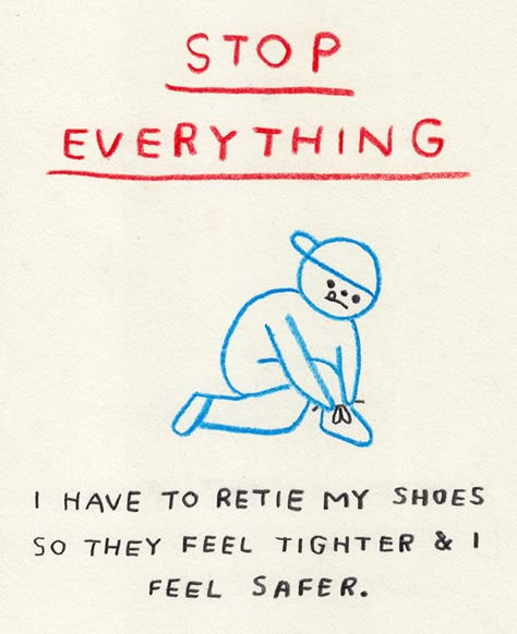 Hiller Goodspeed, Wow Art, A Drawing, Infj, Pretty Words, Feel Better, Sketch Book, Illustration Art, Art Inspiration