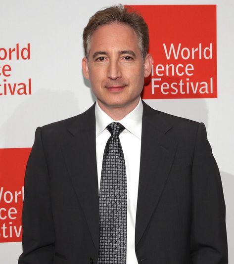 Brian Greene, Gravitational Waves, Student Services, Black Holes, Online Student, Online College, Dark Matter, College Degree, Online School