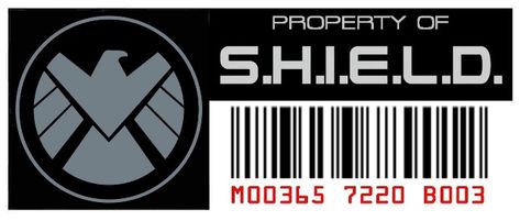 Marvel Shield, Marvel Party, Cw Dc, Sting Like A Bee, Marvel Agents Of Shield, Stark Industries, Marvel Characters Art, Scarlet Witch Marvel, Marvel Comics Wallpaper