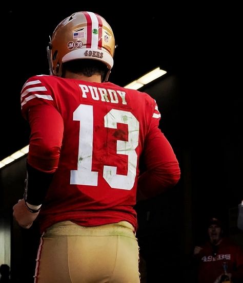 Brock Purdy Wallpaper, 49ers 2023 Wallpaper, 49ers Wallpaper, Football Wallpaper Nfl 49ers, 49ers Purdy, Brock Purdy 49ers, 49ers Team Picture, Patrick Willis, Baseball Teams Logo