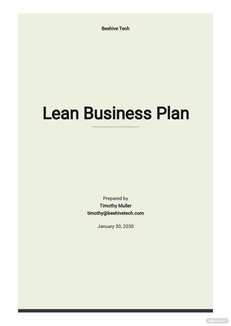 Lean Business Plan, Catering Business Plan Template, Baking Business Plan Template, Bakery Business Plan Template Free, Burger Business, Financial Plan Template, Food Truck Business Plan, Restaurant Business Plan, Business Bank Account