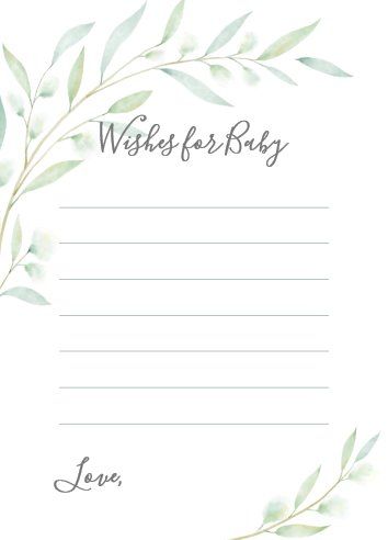 Baby Shower Advice Cards | Zazzle 1st Birthday Advice Cards, Advice For Mommy To Be, Mommy Advice Cards Shower Ideas, Advice For Mommy To Be Printable Free, Parent Advice Cards, Baby Advice Cards, Baby Shower Advice Cards, Elephant Shower, Baby Shower Wishes