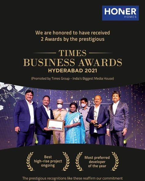 We are honored to have received 2 awards by the prestigious from TIMES BUSINESS AWARDS HYDERABAD 2021 Promotes by Times Group - India's Biggest media House Personalized writing services crafted to your unique specifications Essays Unleashed: Master the Art of Writing Brilliance 📌 award topics, essay for high school admission, developing dissertation research question 🔄 #AwardTopics Awards Social Media Design, Award Winning Poster Design, Award Social Media Post Design, Awards Poster Design, Award Poster Design, Award Winning Poster, Winners Poster Design, School Awards Ceremony, Award Poster