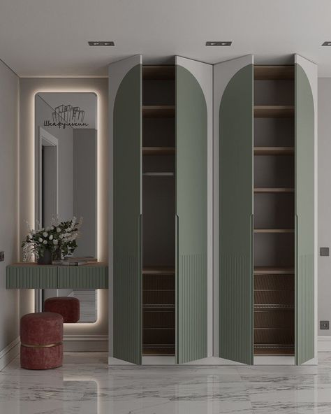 Wardrobe Internal Design, Wardrobe Shutter Design, Wardrobe Laminate Design, Wooden Wardrobe Design, Wardrobe Design Modern, Bedroom Wardrobe Design, Modern Cupboard Design, Wardrobe Door Designs, Wardrobe Designs