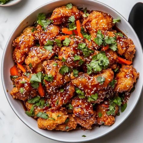 Thai Chicken Bites Recipe: Perfect Appetizer! - The Fresh Man cook Thai Bites, Thai Chicken Bites, Chicken Bites Appetizers, Chicken Bits, Spicy Chicken Bites, Thai Chicken Wraps, Chicken Bites Recipe, Boston Pizza, Chicken Thai