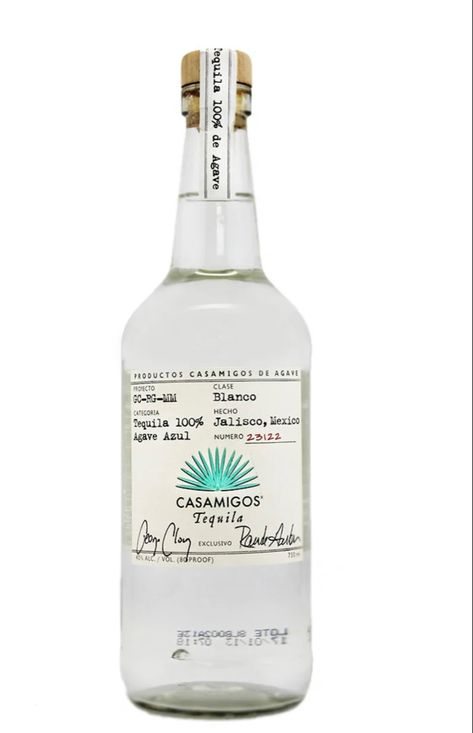 Casamigos Bottle, Casamigos Tequila, Rande Gerber, Copper Still, Stone Oven, Canvas Art Projects, Blue Agave, George Clooney, Tequila