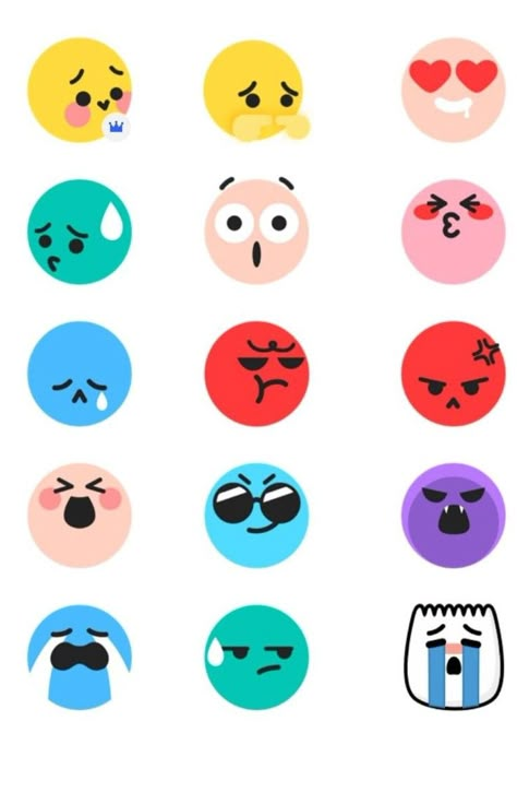 Emoji Cult Pfp Tiktok, Happy Tik Tok Emoji, Tik Tok Emojis Png, Tiktok Emojis Transparent Background, Shouting Emoji, Tiktok Emoji Png Transparent, Tik Tok Emojis, Tiktok Emojis Png, Tt Emoji