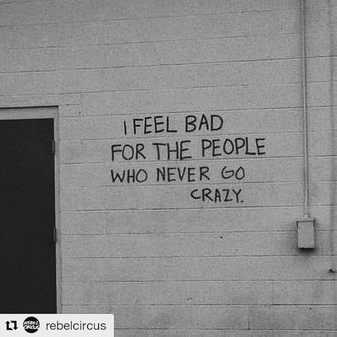 #berealwithyourself #skyisnotthelimit Grunge Piercings, Punk Goth, I Can Relate, Going Crazy, Monday Motivation, Inspire Me, Quotes To Live By, Me Quotes, Words Of Wisdom