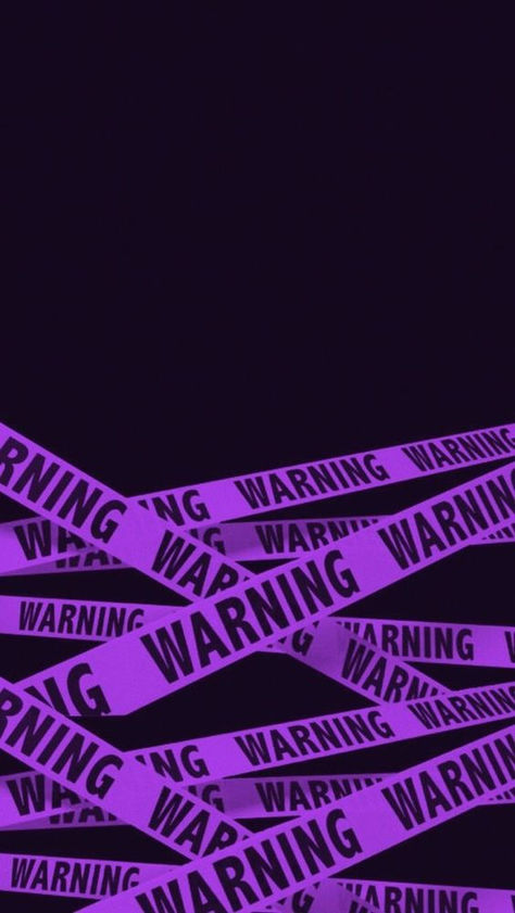 Pink Neon Aesthetic Wallpaper, Wallpaper Artes, Tipografi 3d, Purple Aesthetic Background, Dark Purple Wallpaper, Purple Vibe, Dark Purple Aesthetic, Image Swag, Neon Aesthetic