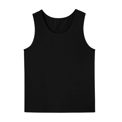 flat lay of black tank top Black Mens Tank Top, Undershirt Outfit Men, Black Tank Top Outfit Men, Black Clothing Men, Black Top Men, Mens Black Tank Top, Undershirt Outfit, Man Tank Top, Black Tank Top Men