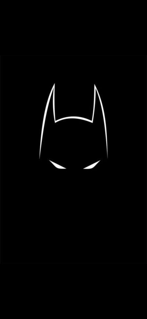 Batman Mask Wallpaper, Batman Cute Wallpaper, I Am Batman Wallpaper, Ipad Wallpaper For Men, Batman Wallpaper Iphone Hd, Bat Man Hd Wallpapers, Batman Aesthetic Wallpaper Iphone, Batman Hd Wallpaper 1080x1920, Batman Wallpaper Hd 1080p