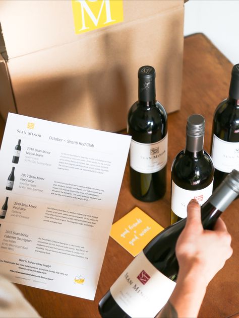 We have a wine club for you and it’s never too late to join! Visit our clubs on our website and all the fun perks! Wine Subscription Box, Wine Subscription, Sonoma Coast, Wine Photography, Wine Club, Join The Club, Photoshoot Inspo, Wine Clubs, Never Too Late