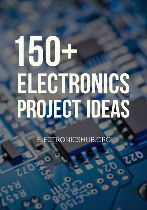 Electronics Workshop, Electronics Hacks, Electronics Basics, Electronic Schematics, Electronic Circuit Projects, Electronic Circuit, Electrical Projects, Electronics Mini Projects, Engineering Projects