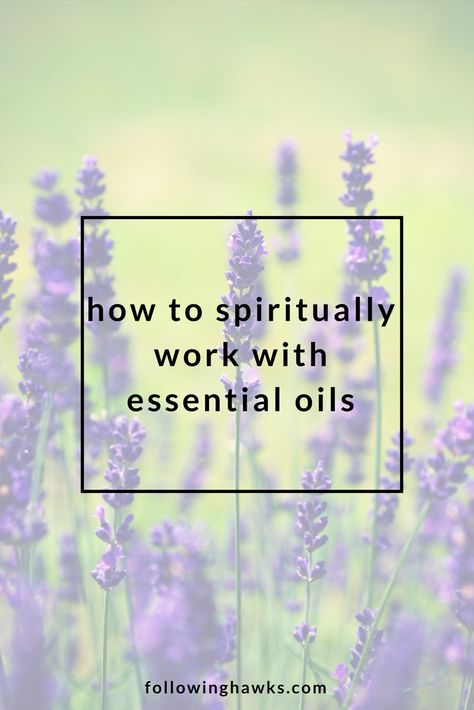 Essential Oils | Spirituality | Young Living Plant Spirits, Yoga Energy, Soul Growth, Angel Card, Work Essentials, Psychic Development, Alternative Healing, Symbols And Meanings, Healing Modalities