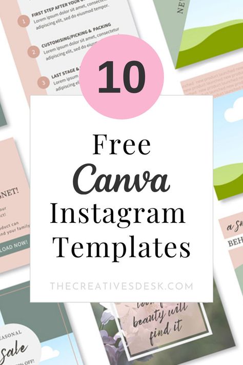 Aesthetic Insta Story Template, Aesthetic Instagram Stories Template, Carving Stencils Templates, Instagram Story Template Aesthetic, Instastory Template, Pumpkin Carving Stencils Templates, Insta Story Template, Aesthetic Insta Story, Canva Templates Free