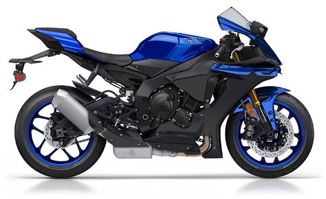 Yamaha Tw200, Big Bike, Yamaha Racing, Dual Sport Motorcycle, Cool Car Accessories, Yamaha Motorcycles, Pretty Bike, Suzuki Motorcycle, Yamaha Motorcycle