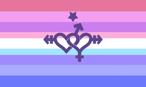 T4t Flag, Straight Flag, Bi Flag, Trans Art, Lgbt Flag, Fb Cover Photos, Gender Flags, Tyler The Creator, Lgbtq Pride