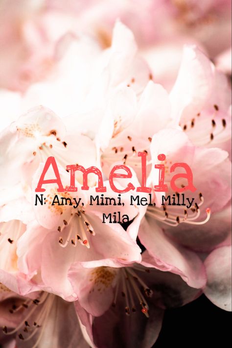 Amelia Name, Princess Amelia, William Iv, George Iii, Royal Baby, Amelie, Baby Names, Phone Wallpaper, Quick Saves