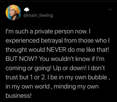 Private Lovers Quotes, I Am A Private Person Quotes, Keep Everything Private, Being A Private Person Quotes, Keep Things Private Quotes, Private Life Tweets, Private Person Quotes, Being A Private Person, Private Life Aesthetic