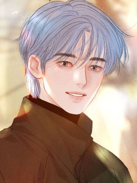 River Lee, Beauty In Art, Taehyung Fanart, Webtoon Comics, Digital Art Anime, Mystic Messenger, Manga Characters, Cartoon Tv, Anime Character Drawing