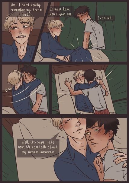 Albus Potter X Scorpius Malfoy, Spicy Drarry, Scorpius Malfoy Fanart, Drarry Fluff, Drarry Fanart Kiss, Drarry Fanart Bottom Draco, Drarry Fanart Bottom Harry, Fanart Drarry, Drarry Fan Art