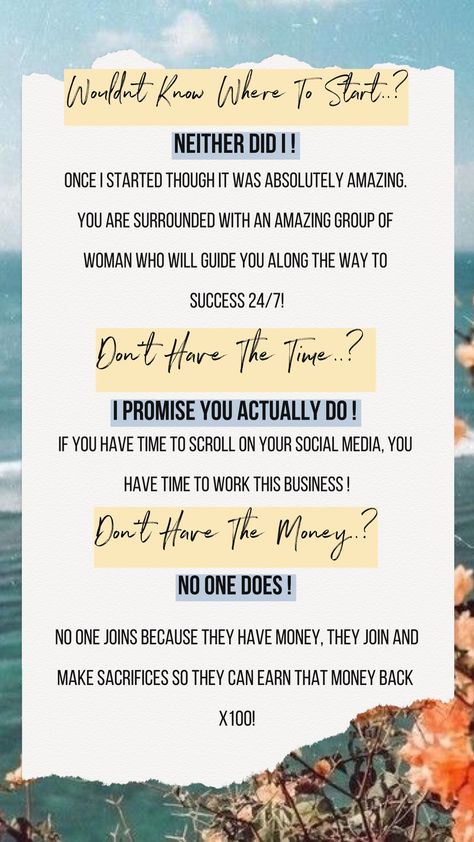 Monat Opportunity Post, Monat Business Opportunity, Monat Post Ideas, Business Opportunities Quotes, Network Marketing Quotes, Entrepreneurial Quotes, Network Marketing Success, Business Graphics, Monat Hair