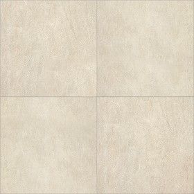 Beige Tiles Texture, Beige Floor Tile, Sandstone Tile, Floor Tiles Texture, Modern Floor Tiles, Sandstone Texture, Modern Flooring, Stone Interior, Floor Texture