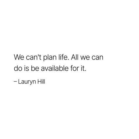 Lauryn Hill Senior Quotes, Lauryn Hill Quotes Wisdom, Senior Quotes For Yearbook By Sza, Senior Quote Lyrics, Senior Quotes For Yearbook Black People, Lauren Hill Quotes, Baddie Senior Quotes, Iconic Senior Quotes, Song Lyrics For Senior Quotes