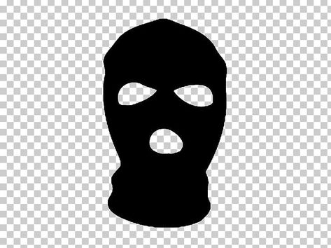 Balaclava Sketch, Balaclava Drawing, Ski Mask Design, Ski Mask Logo Design, Skimask Gangster, Halloween Streetwear Balaclava Mask, Arm Drawing, Simpson Wallpaper Iphone, Beginner Tattoos