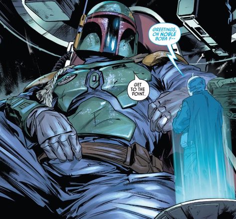 comic panels bot on Twitter: "… " Boba Fett Comics, Star Wars Pfp, Jango Fett, Avatar Art, 2160x3840 Wallpaper, Star Wars Mandalorian, Bounty Hunters, Star Wars Comics, Star Wars Artwork