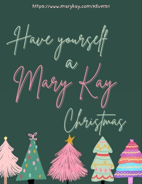 Mary Kay Holiday 2024, Mary Kay Logo, Mary Kay Facebook Party, Holiday Open House Invitations, Mary Kay Christmas, Mary Kay Facebook, Mary Kay Inspiration, Mary Kay Holiday, Mary Kay Foundation