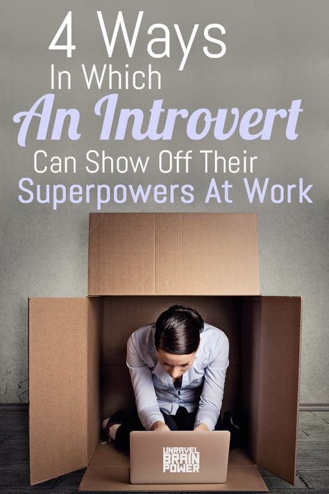 Introverts At Work, The Power Of Introverts, Introvert Problems, Agile Project Management, Social Media Resources, Job Interview Questions, Career Quotes, Event Planning Business, How To Survive