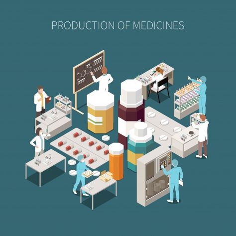 Pharmaceutical Manufacturing, Engineers Day, Brochure Design Inspiration, Isometric Design, Medical Laboratory, Pharmaceutical Industry, Healthcare Quality, Web Design Tutorials, Chemical Engineering