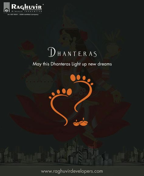 Happy Dhanteras Dhanteras Caption, Dhanteras Wishes Images, Navratri Messages, Dhanteras Images, Navratri Quotes, Navratri Greetings, Happy Dhanteras Wishes, Jay Mahakal, Happy Navratri Wishes