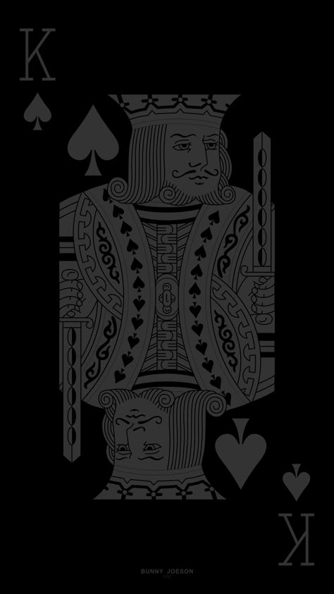 #iphone# #phone# #life# #design# #wallpaper# #color# #iOS# #poker# King Card Wallpaper, Card Wallpaper, Camo Wallpaper, King Card, Hd Wallpaper Android, Backgrounds Hd, Wall Phone, Gothic Wallpaper, Original Iphone Wallpaper