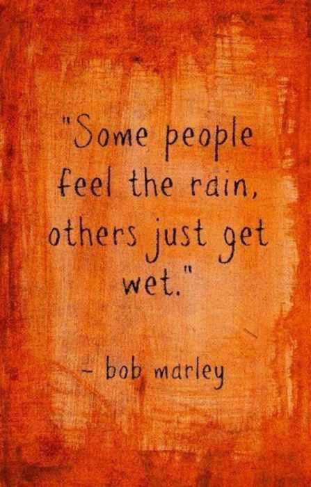 32 Magnificent Inspirational Quotes For The Soul Bob Marley Quotes, Amazing Inspirational Quotes, Motivational Words, Quotable Quotes, A Quote, Wise Quotes, Bob Marley, Precious Moments, Pretty Words