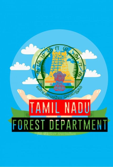 Coimbatore forest department Forest Department, Wildlife Photographer, Coimbatore, Tamil Nadu, Forest, Photographer