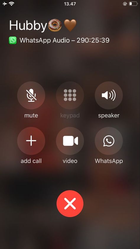 Long Phone Call Screenshot Iphone, Long Calls Screenshots, Long Call Screenshot Iphone, Cpl Dp, Iphone Wallpaper Quotes, Aesthetic Photography People, Names For Boyfriend, Fake Friend Quotes, Whatsapp Profile Picture