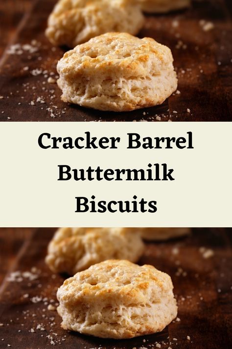 Cracker Barrel Biscuits, Yummy Biscuits, Hawaiian Chicken, Biscuit Mix, Tropical Twist, Snack Attack, Buttermilk Biscuits, Cracker Barrel, Chicken Fajitas