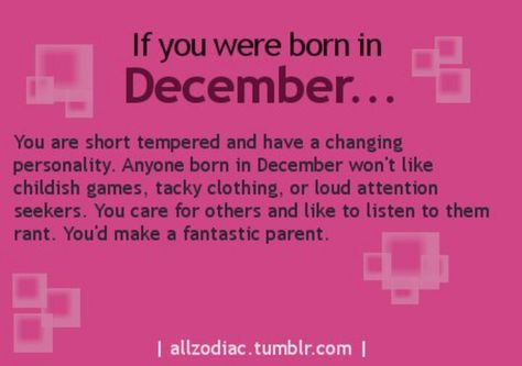 Traits December Born, Sagittarius Birthstone, Sagittarius Traits, Born In December, Sagittarius Quotes, Capricorn Life, Sagittarius Women, Capricorn Quotes, Capricorn Facts