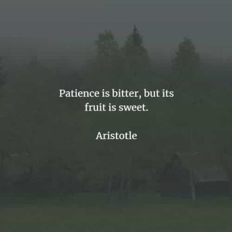 Existentialism Quotes, Aristotle Quotes, Stoic Quotes, Mixed Feelings Quotes, Philosophical Quotes, Catholic Quotes, Philosophy Quotes, Quotes By Famous People, Best Inspirational Quotes