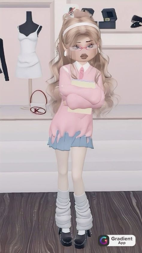 Summer Camp Dress To Impress Roblox Game, Dti Outfits Softie, Dti Outfit First Day Of School, Coquette Dress To Impress Roblox Game, Dti Theme Softie, Dress To Impress Theme:kawaii, Back To School Dress To Impress Outfit, School Dti Theme, Softie Dress To Impress Outfit