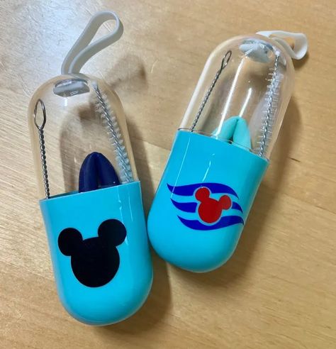 Disney Cruise Fish Extender Gifts, Turner And Hooch, Disney Magic Cruise, Disney Cruise Fish Extender, Cabin Gifts, Disney Dream Cruise, Save The Turtles, Fe Gifts, Disney Cruise Vacation